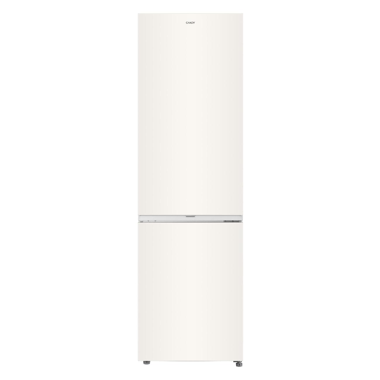 Холодильник Candy CFN6200C