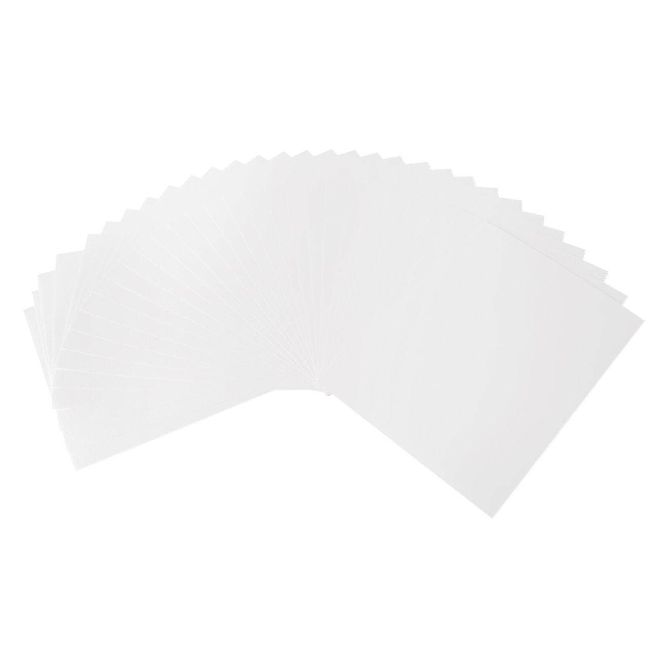 Папка для акварели Brauberg 112324