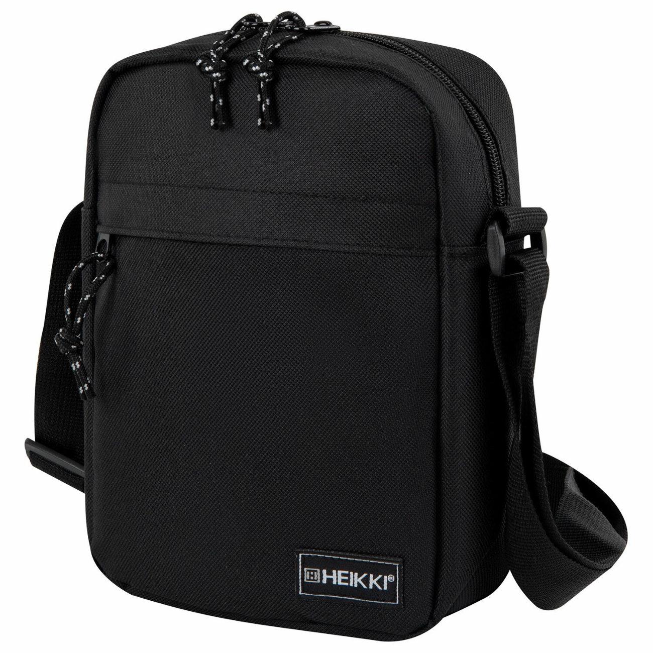 Сумка дорожная HEIKKI 272630