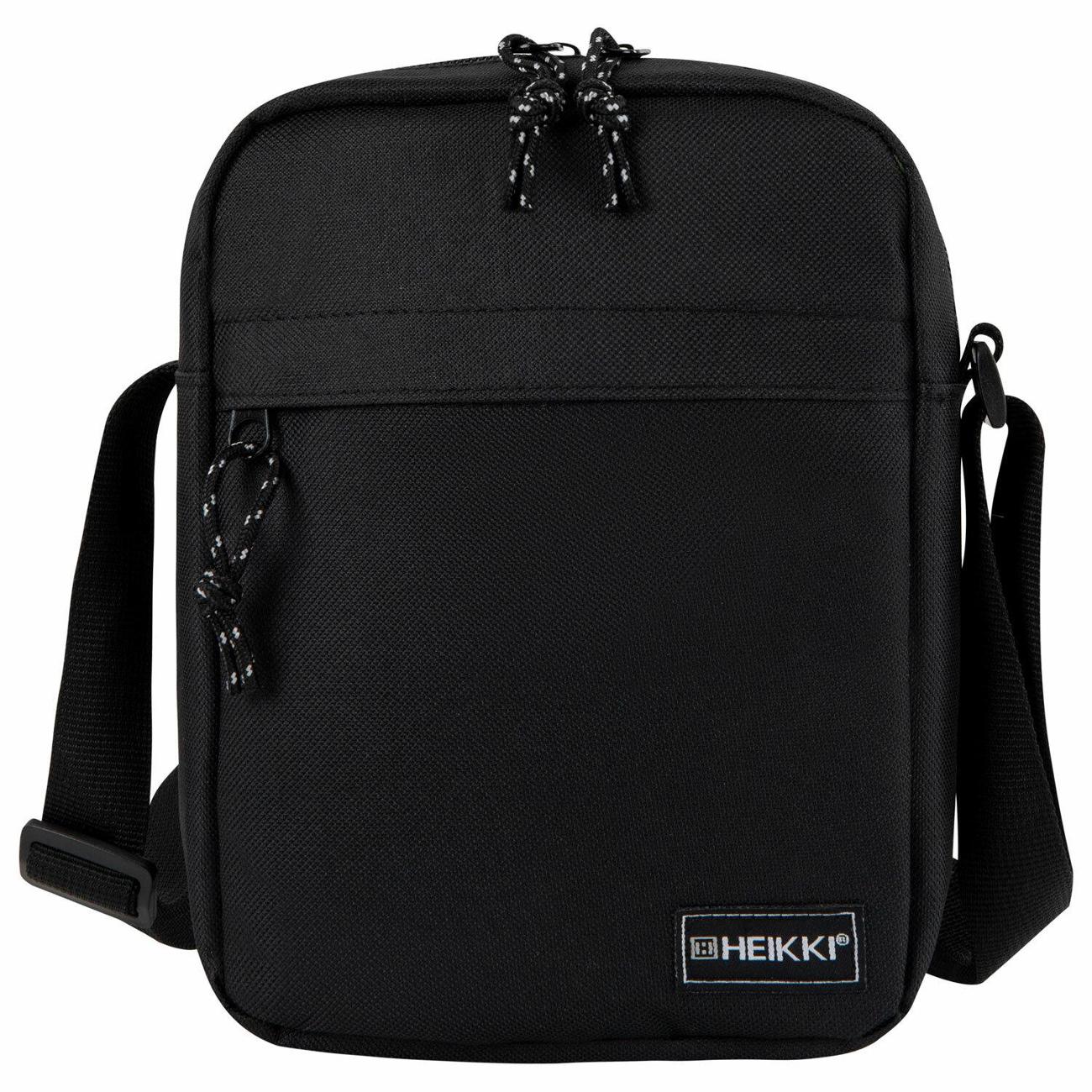 Сумка дорожная HEIKKI 272630