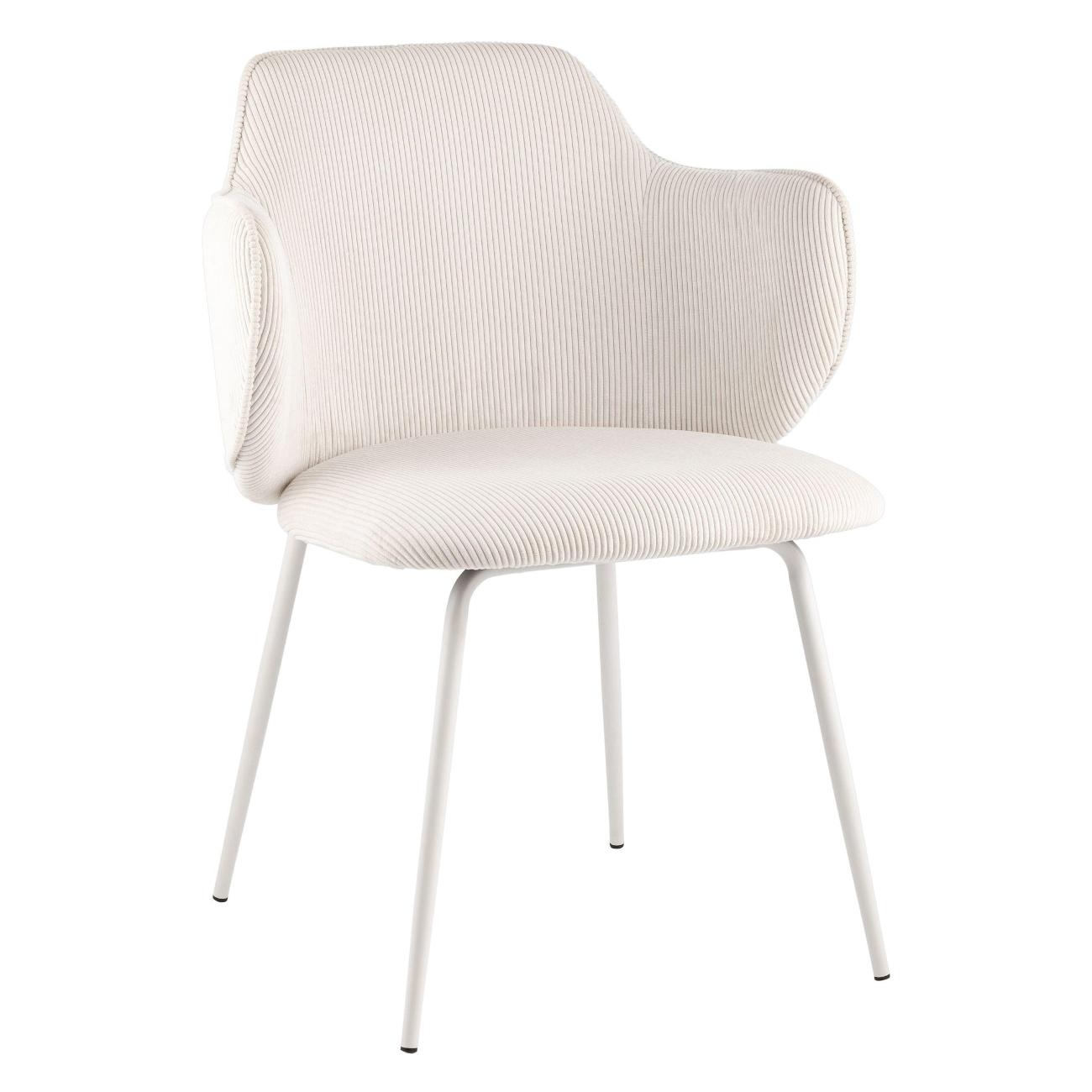 Стул обеденный Stool Group Eira VC029&nbsp;(Farm-103)