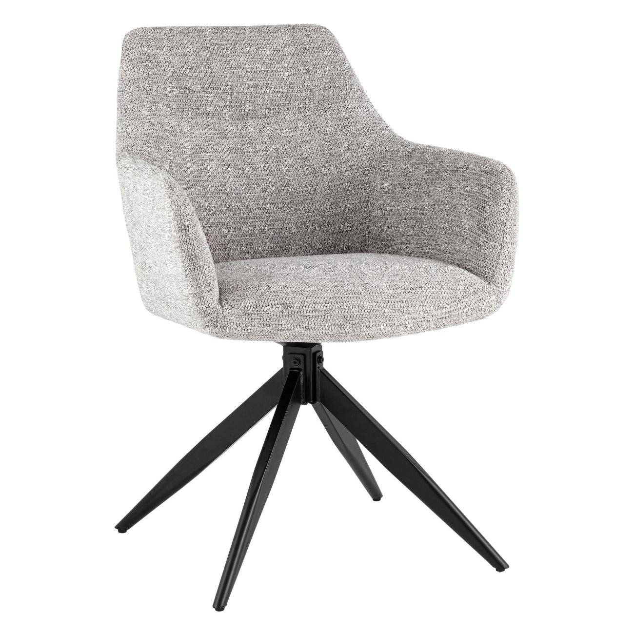 Стул обеденный Stool Group Enid OS-2407-1&nbsp;Lord-05