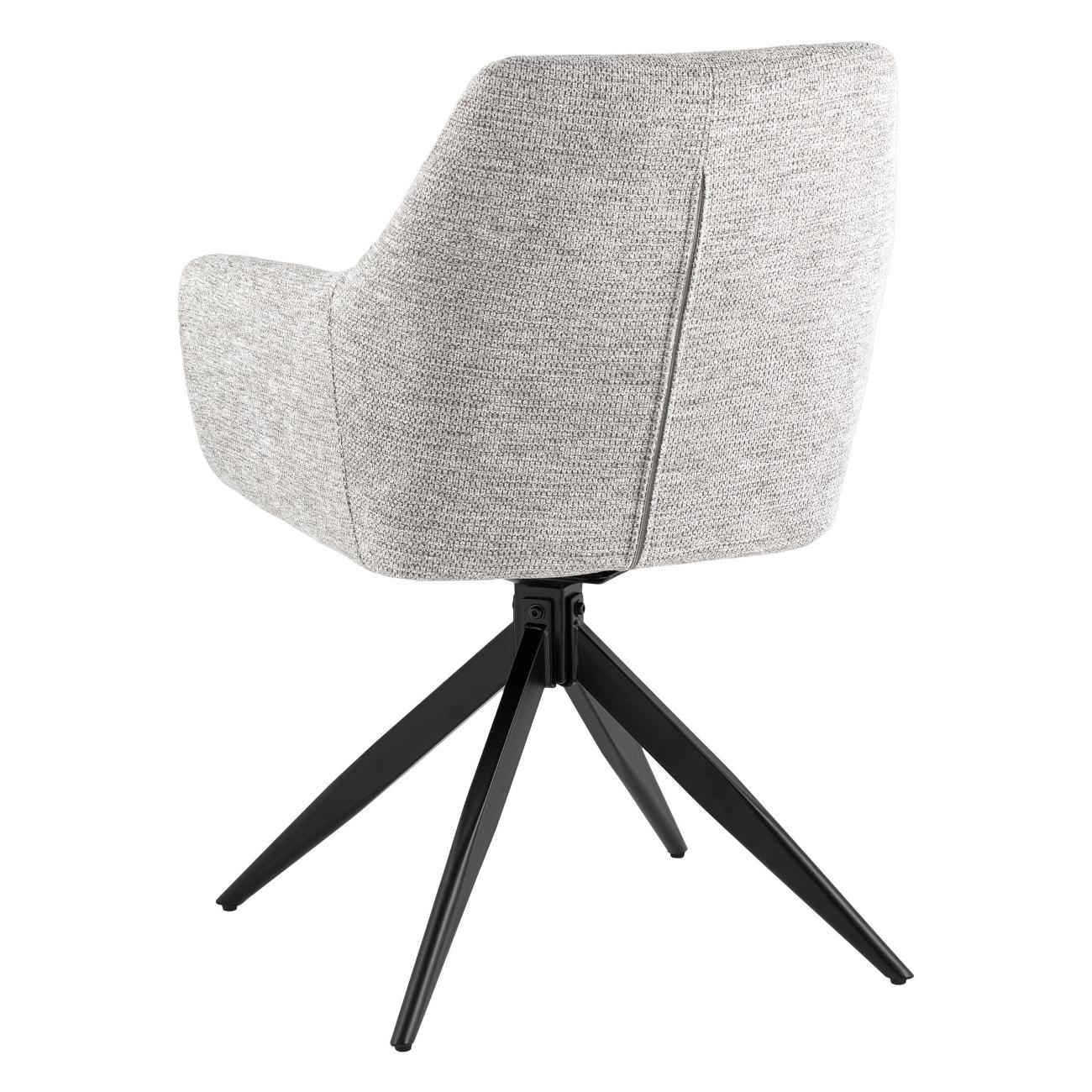 Стул обеденный Stool Group Enid OS-2407-1&nbsp;Lord-05