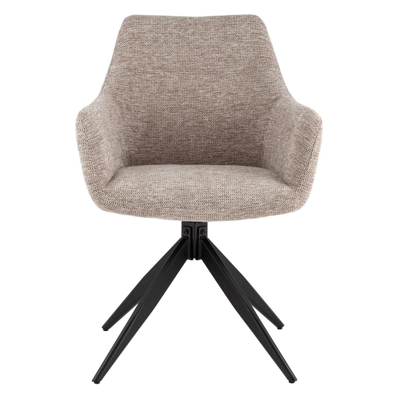 Стул обеденный Stool Group Enid OS-2407-1&nbsp;Lord-28