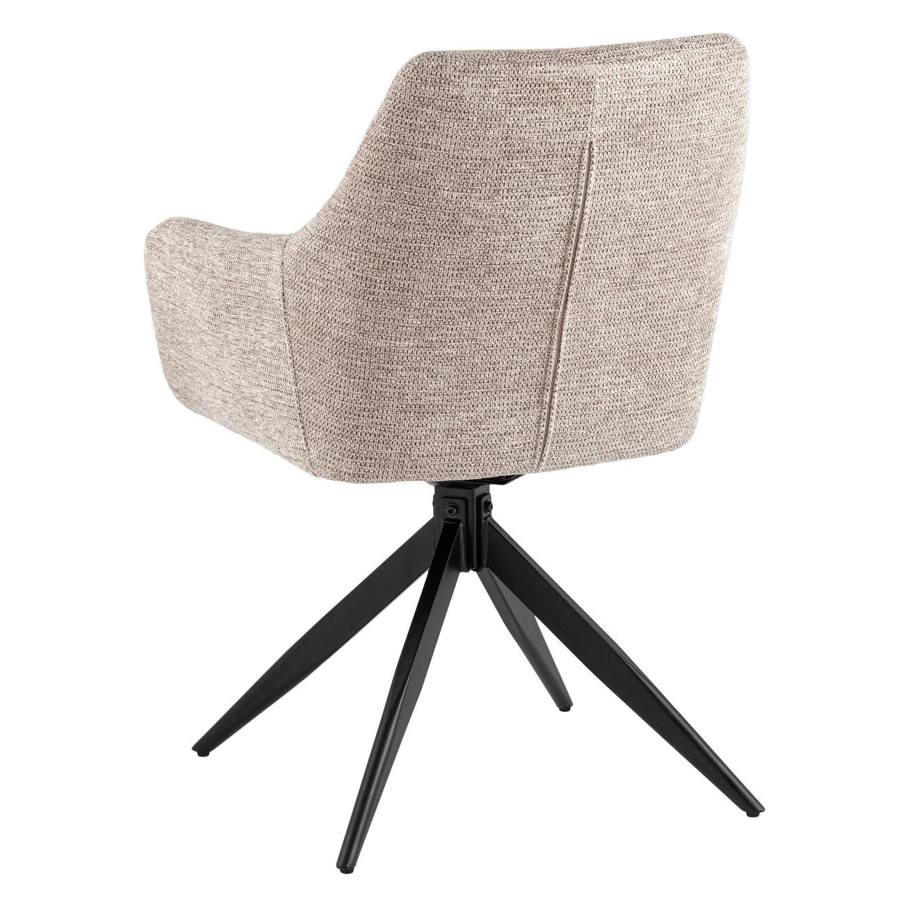 Стул обеденный Stool Group Enid OS-2407-1&nbsp;Lord-28