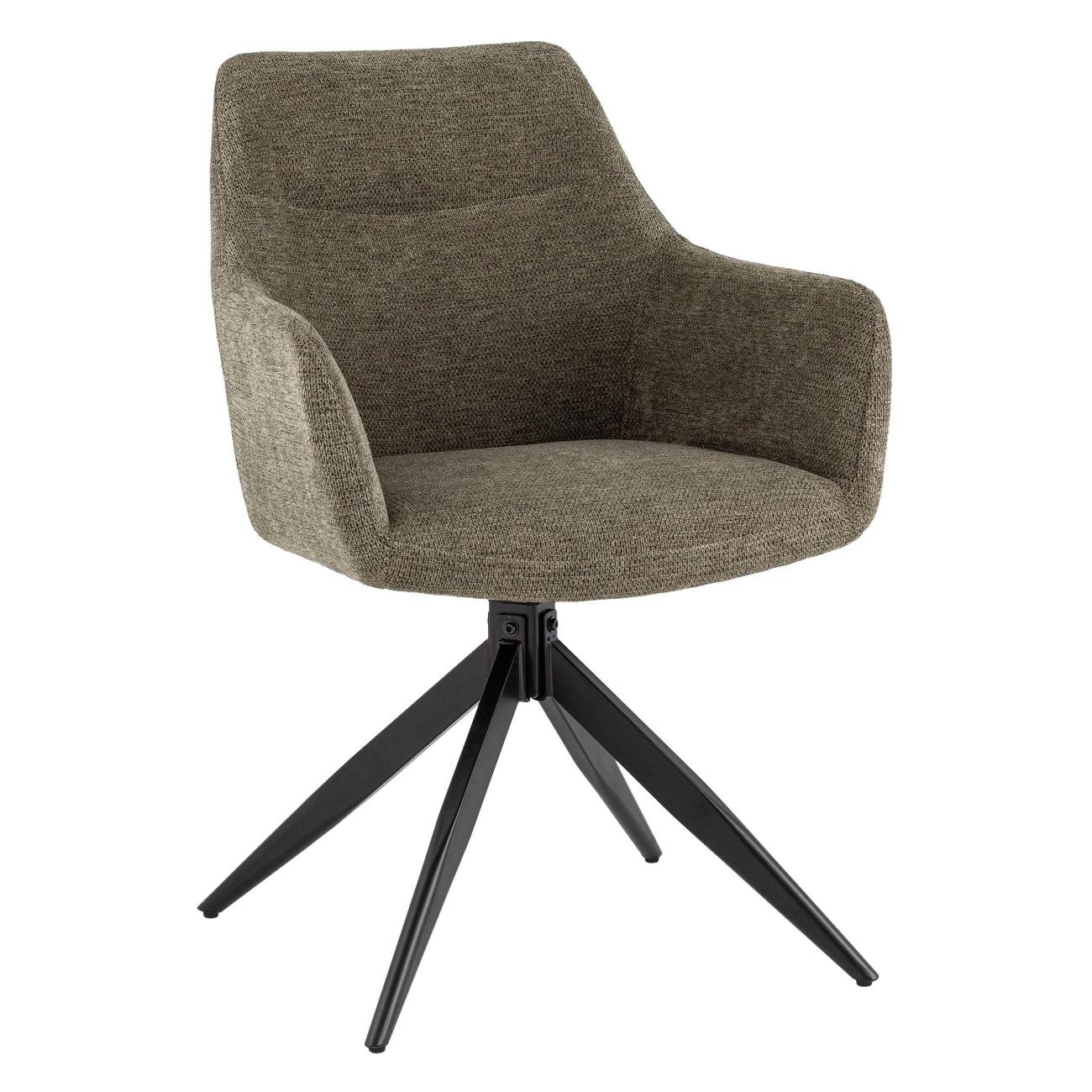 Стул обеденный Stool Group Enid OS-2407-1&nbsp;Lord-74