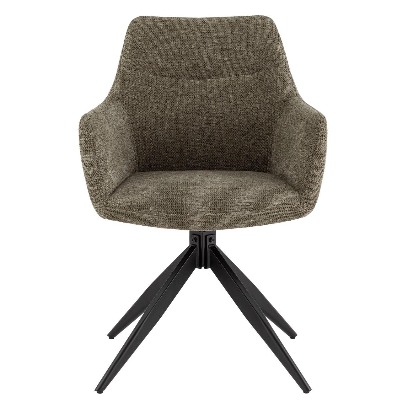 Стул обеденный Stool Group Enid OS-2407-1&nbsp;Lord-74