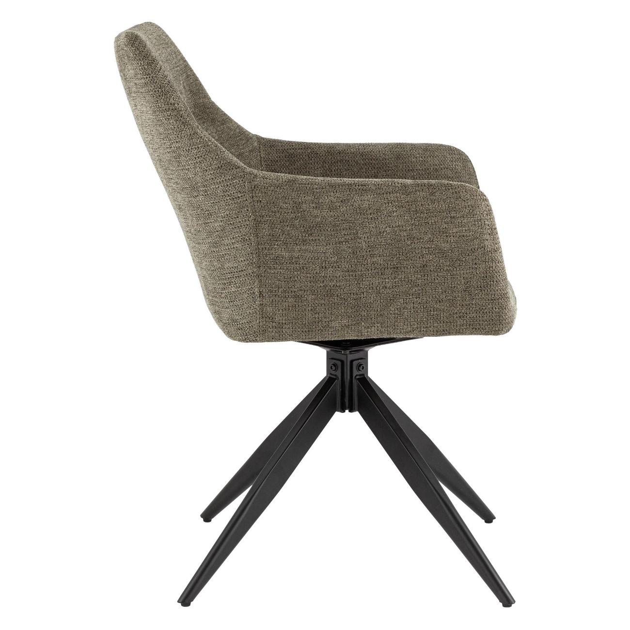 Стул обеденный Stool Group Enid OS-2407-1&nbsp;Lord-74