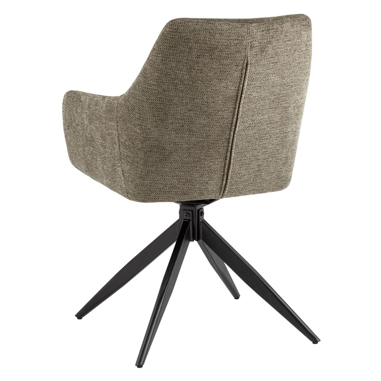 Стул обеденный Stool Group Enid OS-2407-1&nbsp;Lord-74