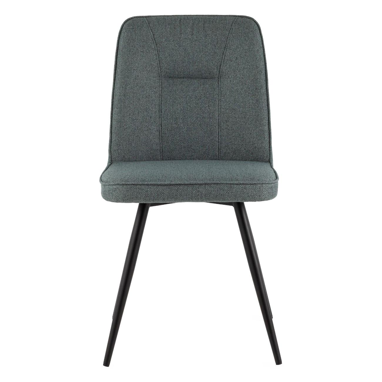 Стул обеденный Stool Group Hedd OS-2451-1&nbsp;Lumos-78