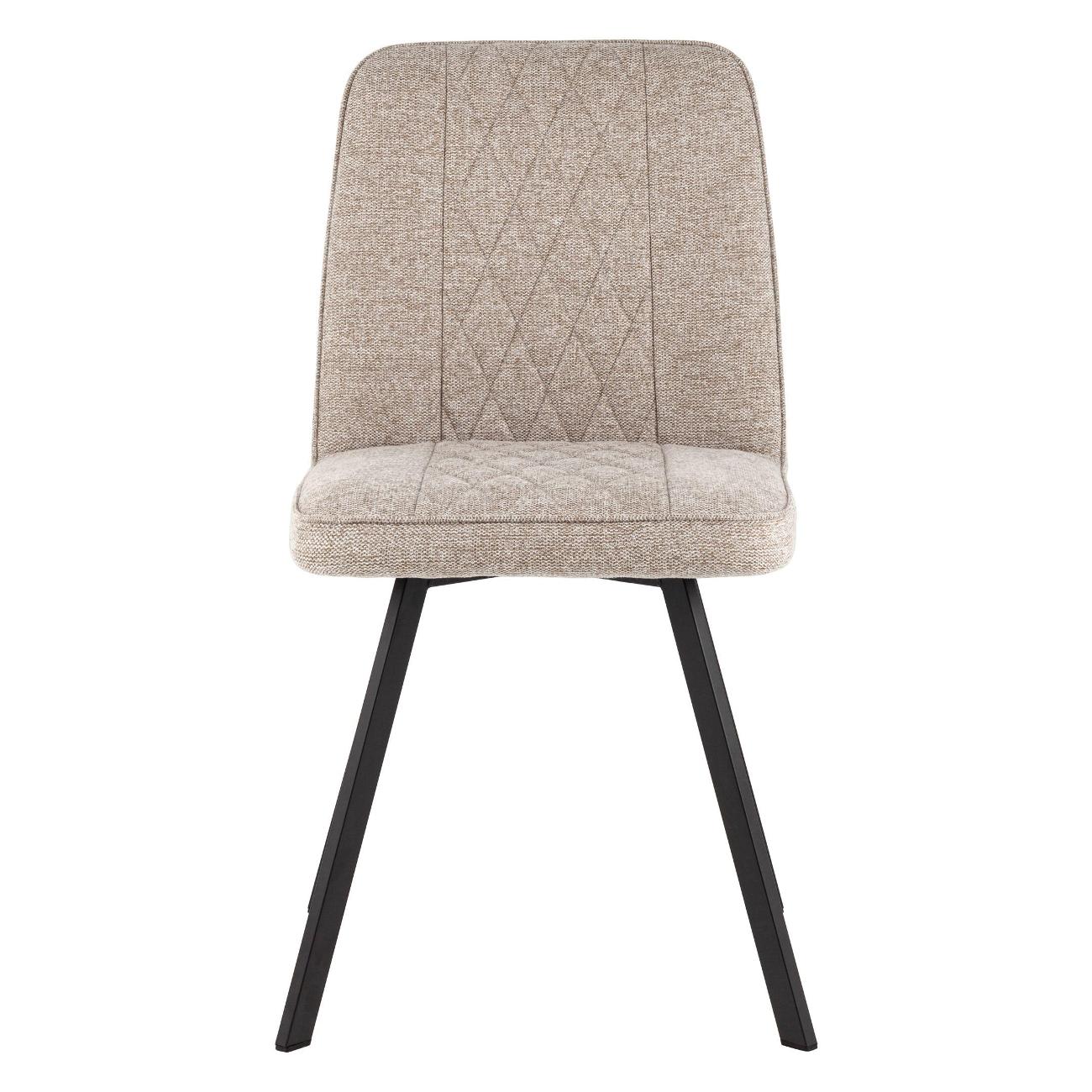 Стул обеденный Stool Group Grein OS-2452-4&nbsp;Bregocv-31