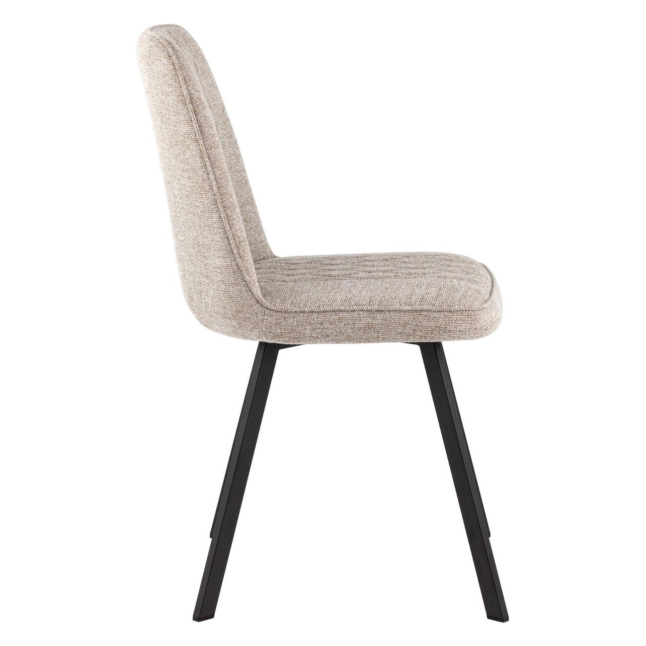 Стул обеденный Stool Group Grein OS-2452-4&nbsp;Bregocv-31