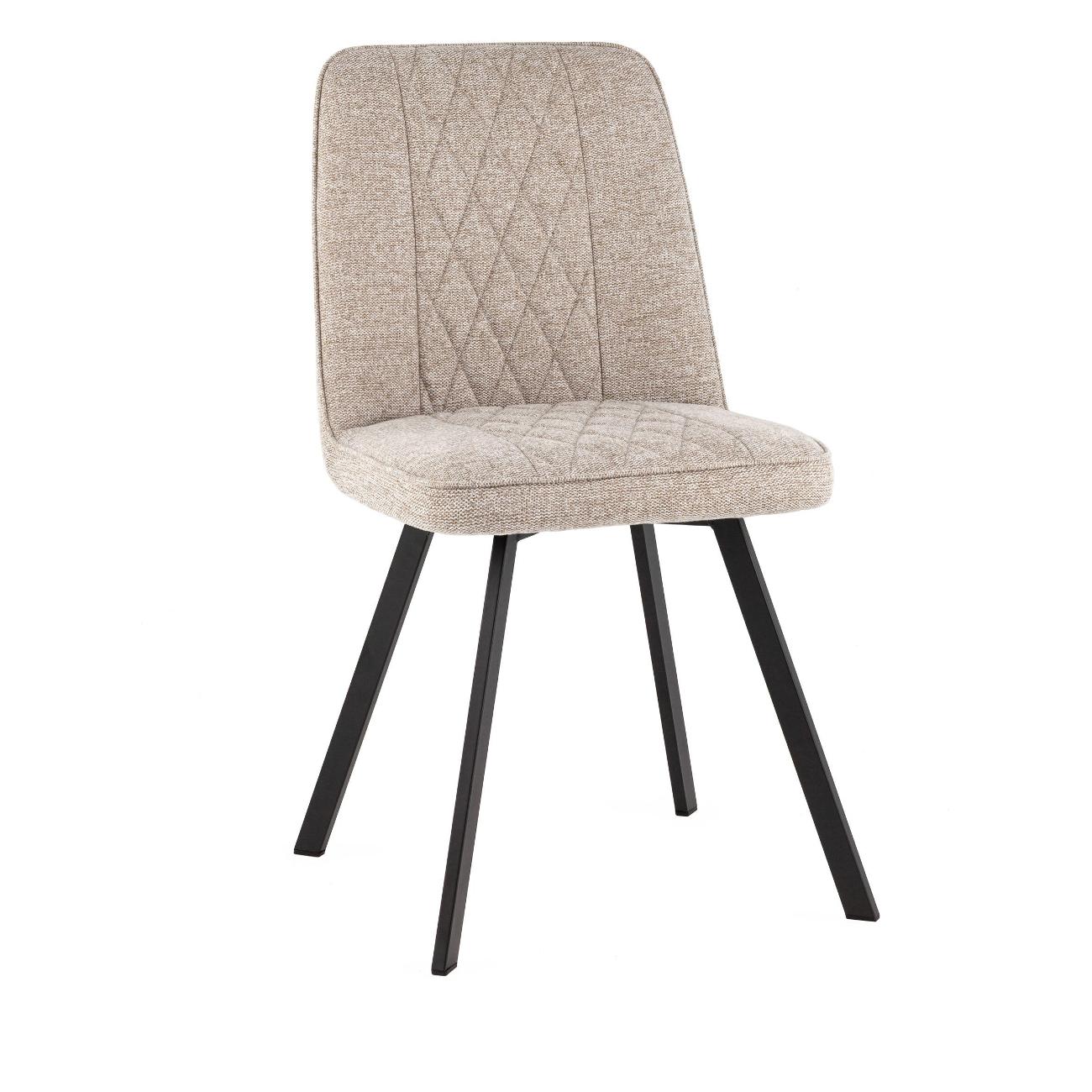 Стул обеденный Stool Group Grein OS-2452-4&nbsp;Bregocv-31