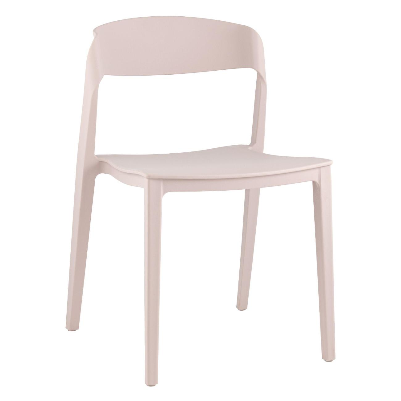 Стул обеденный Stool Group Moris SL-7089&nbsp;cream&nbsp;90574