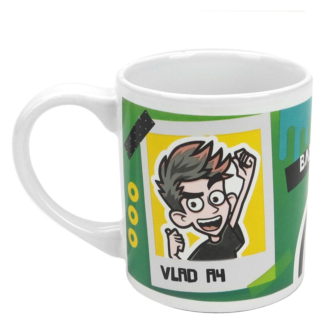 Кружка для чая ND Play 309931