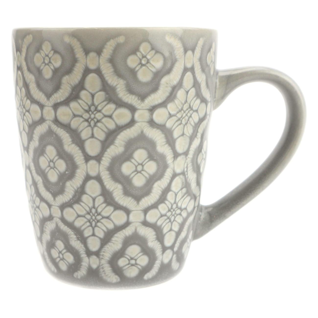 Кружка для чая ND Play 311298