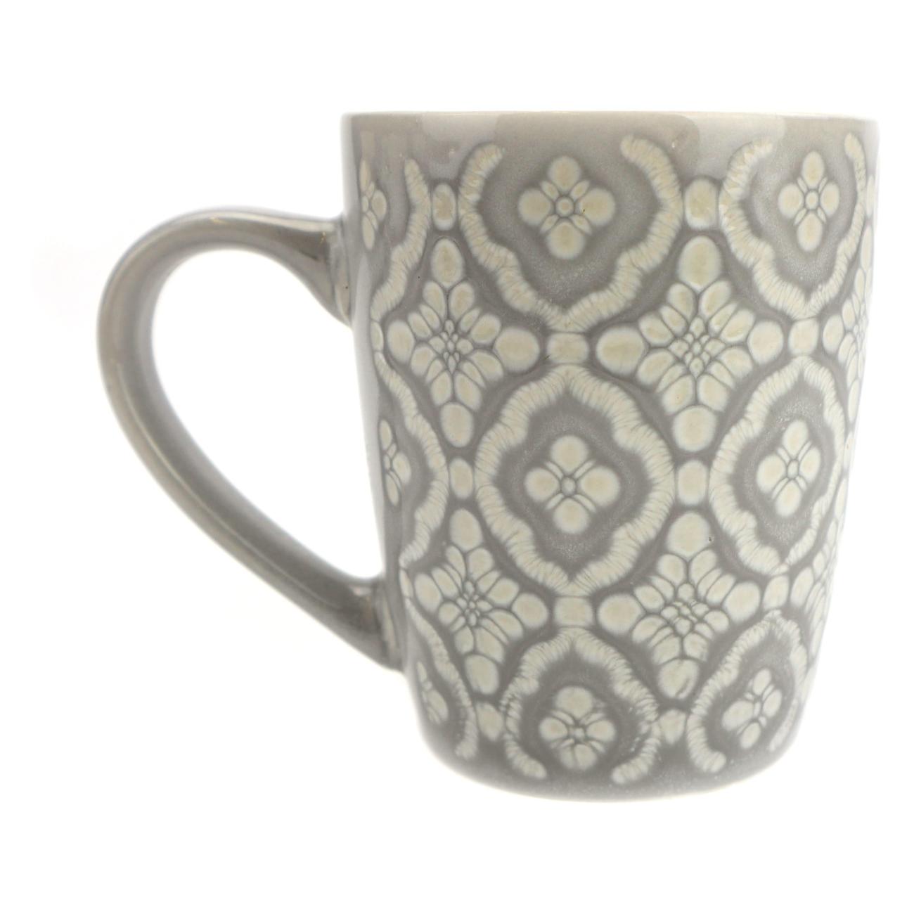 Кружка для чая ND Play 311298