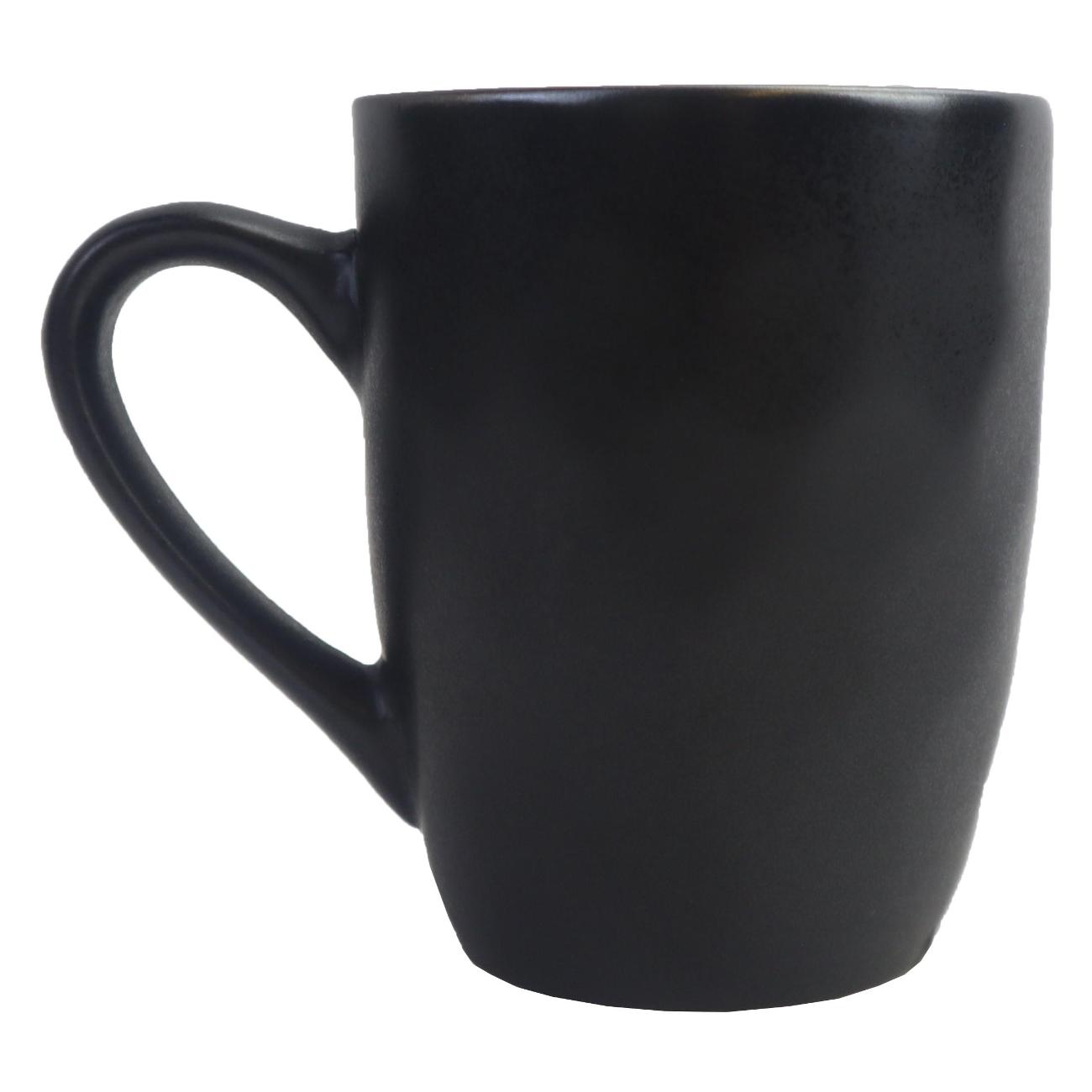 Кружка для чая ND Play 300055