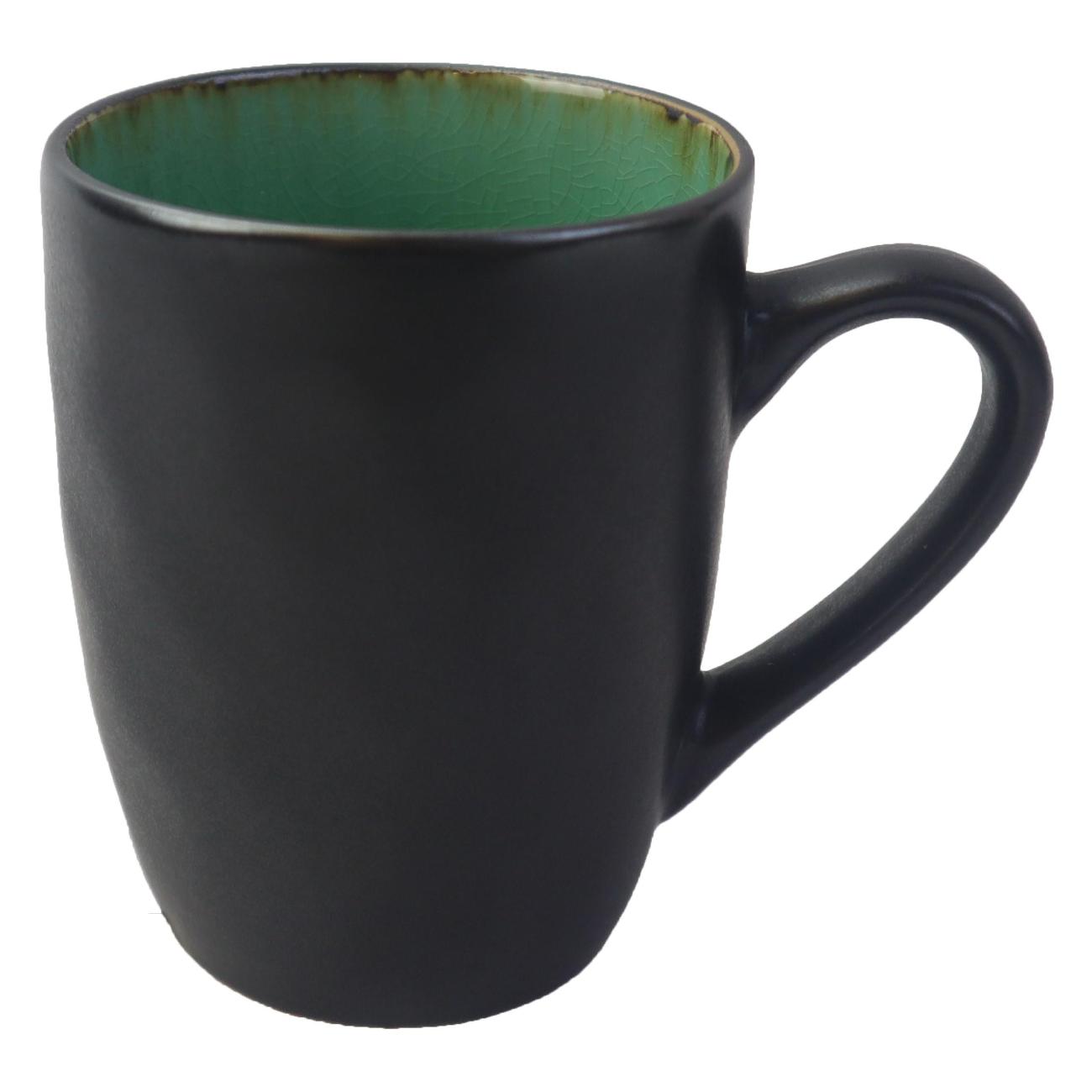 Кружка для чая ND Play 300055