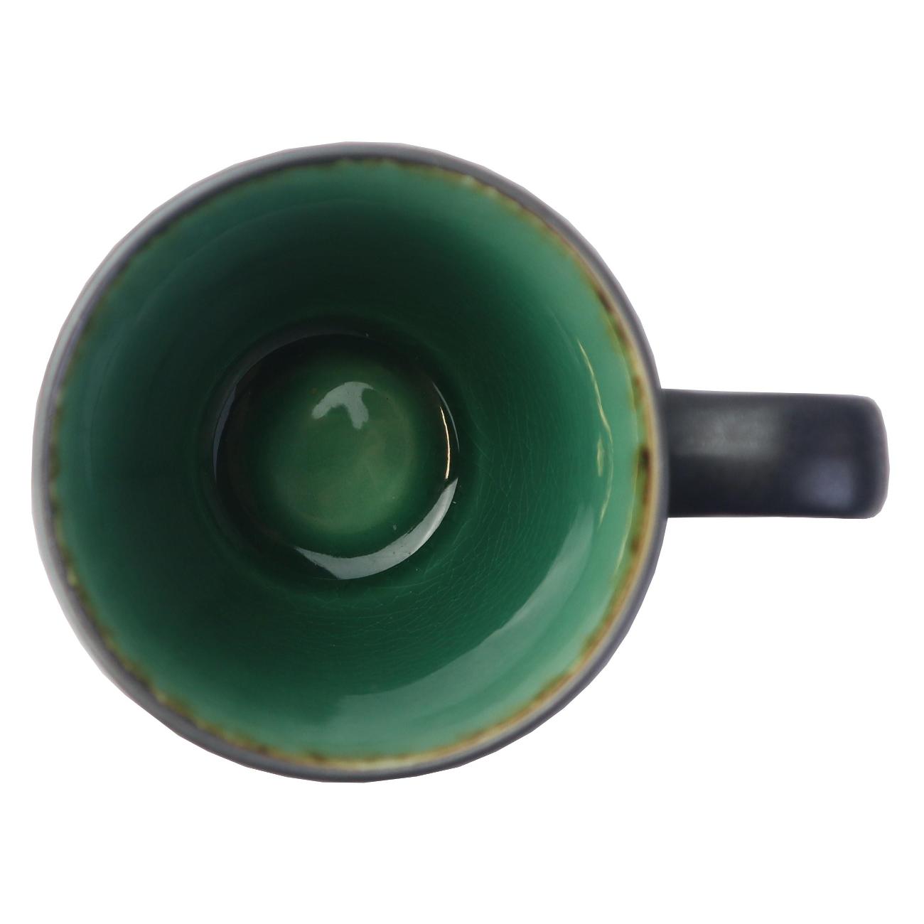 Кружка для чая ND Play 300055