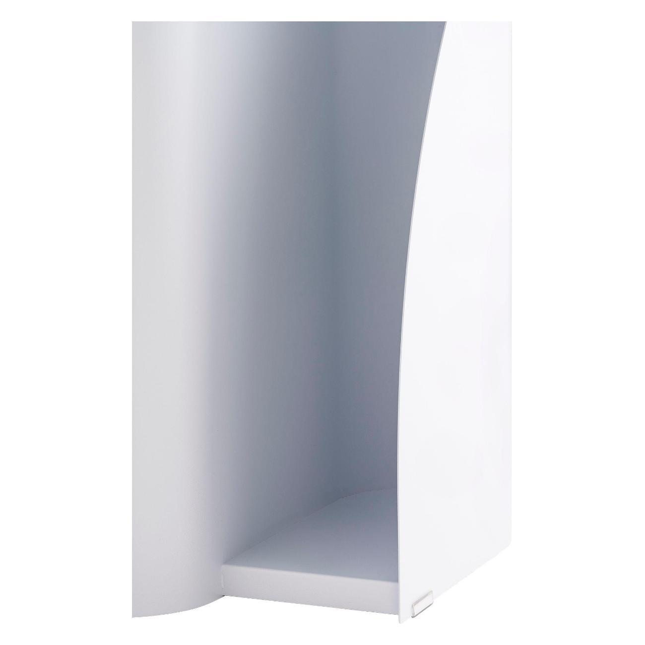 Столик журнальный Stool Group Yvaine (MT-104-1 DB-021)