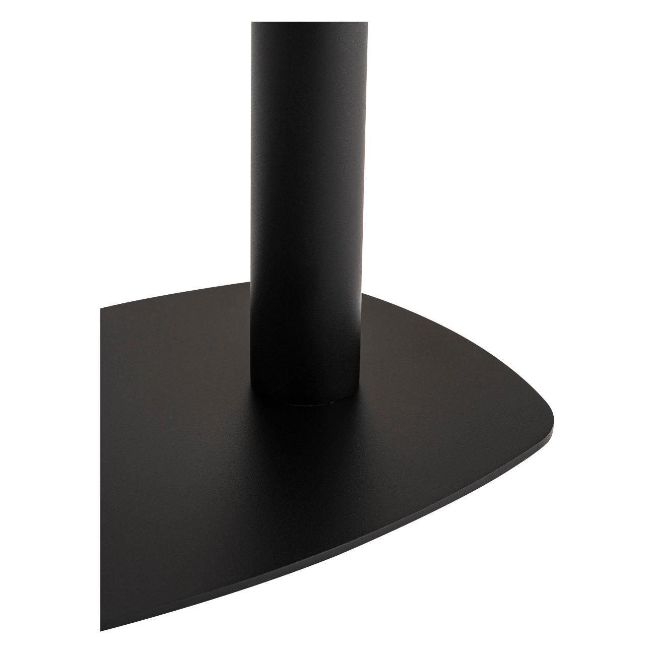 Столик журнальный Stool Group Eanna (MT-190L DB-001)