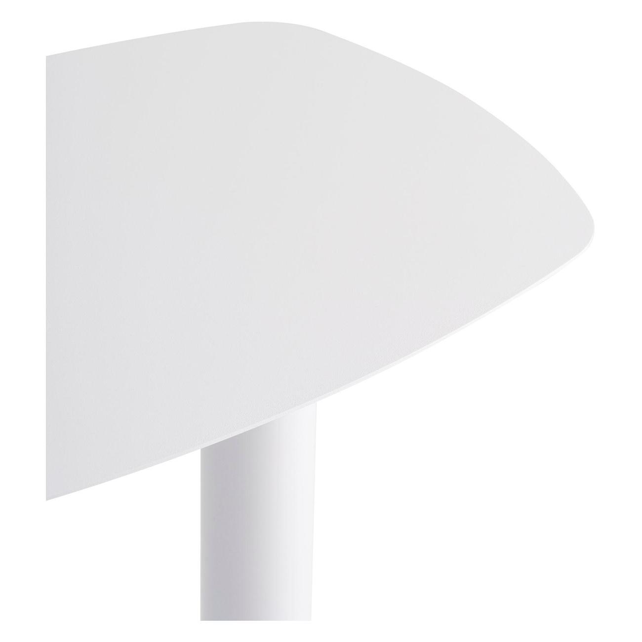 Столик журнальный Stool Group Eanna (MT-190L DB-021)