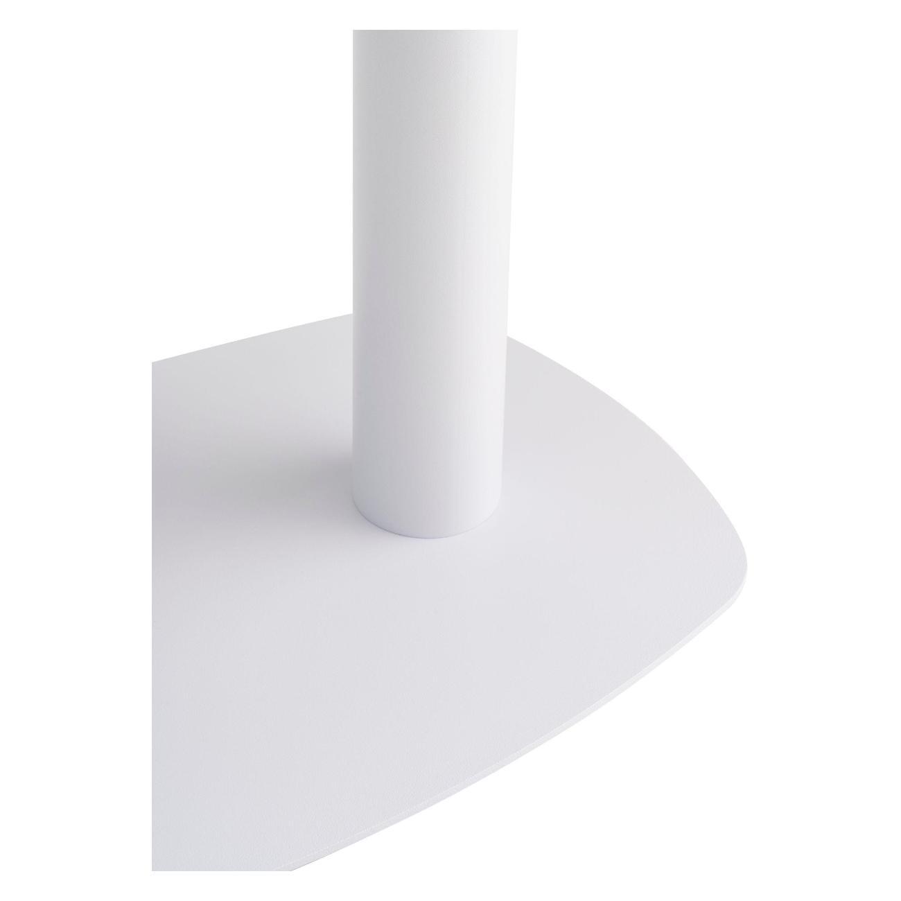 Столик журнальный Stool Group Eanna (MT-190L DB-021)