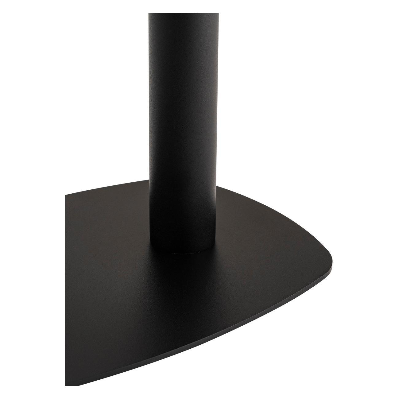 Столик журнальный Stool Group Eanna (MT-190S DB-001)