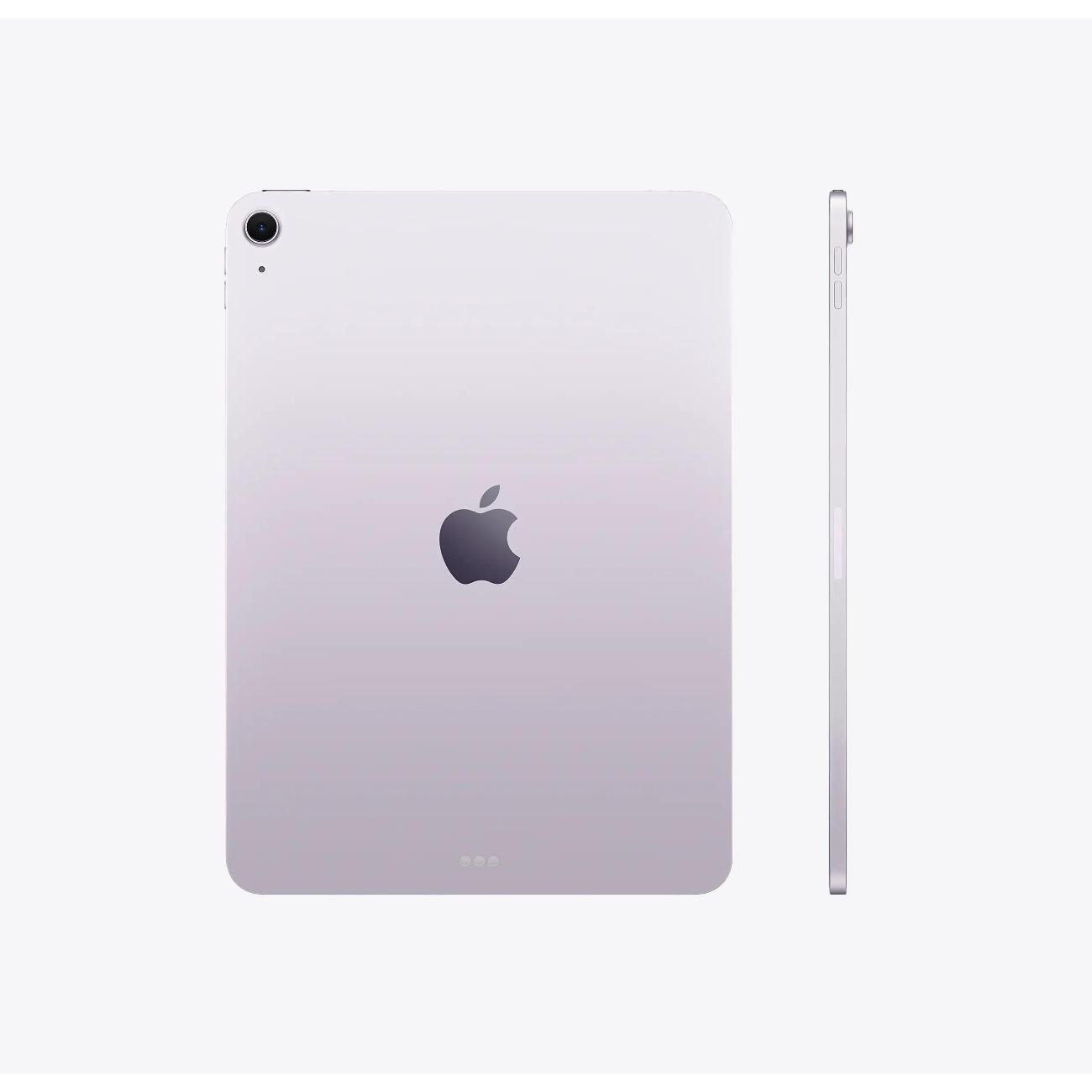 Планшет Apple iPad Air 11 2025 Wi-Fi 256GB Purple (без RuStore)