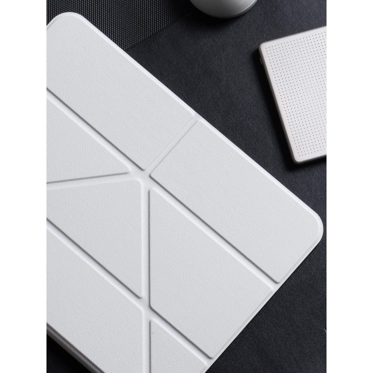 Чехол для iPad Native Union Active Case Air 11" Snd