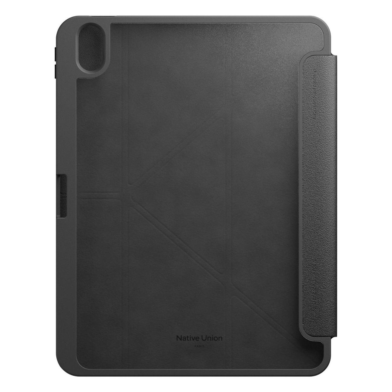 Чехол для iPad Native Union Active Case 10.9" Bl