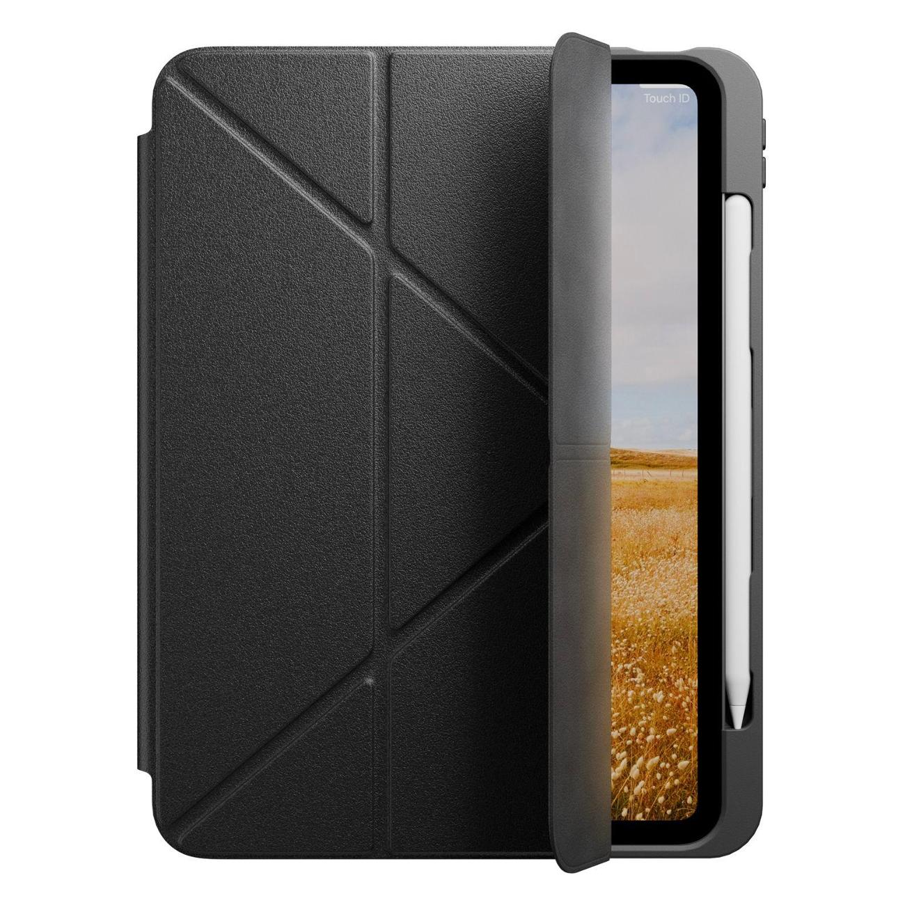 Чехол для iPad Native Union Active Case 10.9" Bl