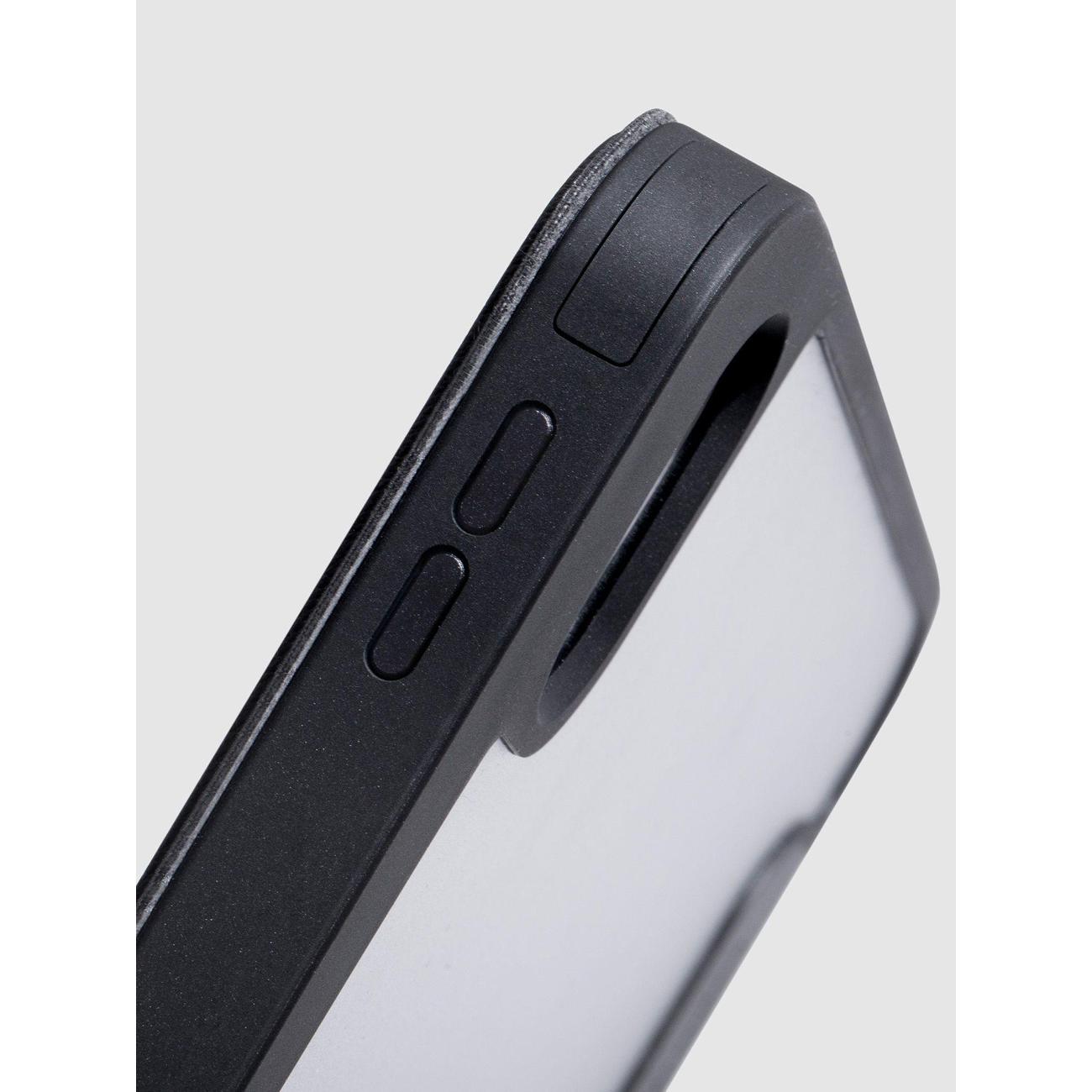 Чехол для iPad Native Union Active Case 10.9" Bl