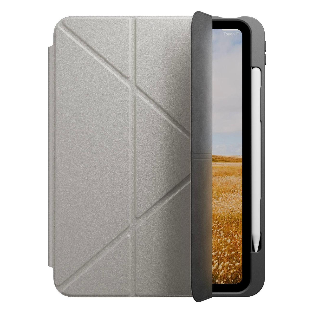 Чехол для iPad Native Union Active Case 10.9" Snd