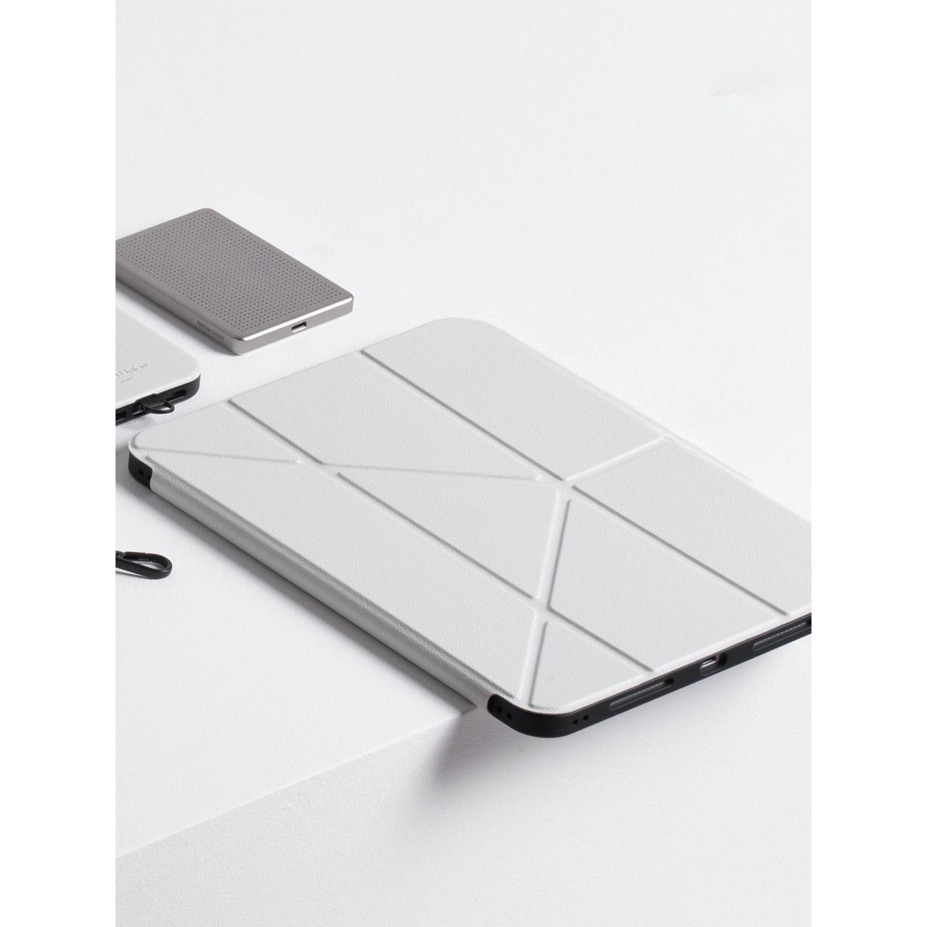 Чехол для iPad Native Union Active Case 10.9" Snd