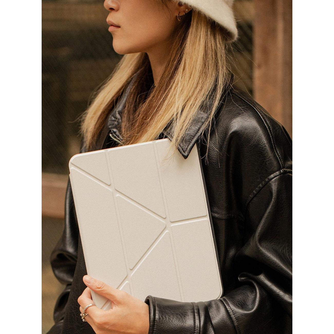 Чехол для iPad Native Union Active Case 10.9" Snd