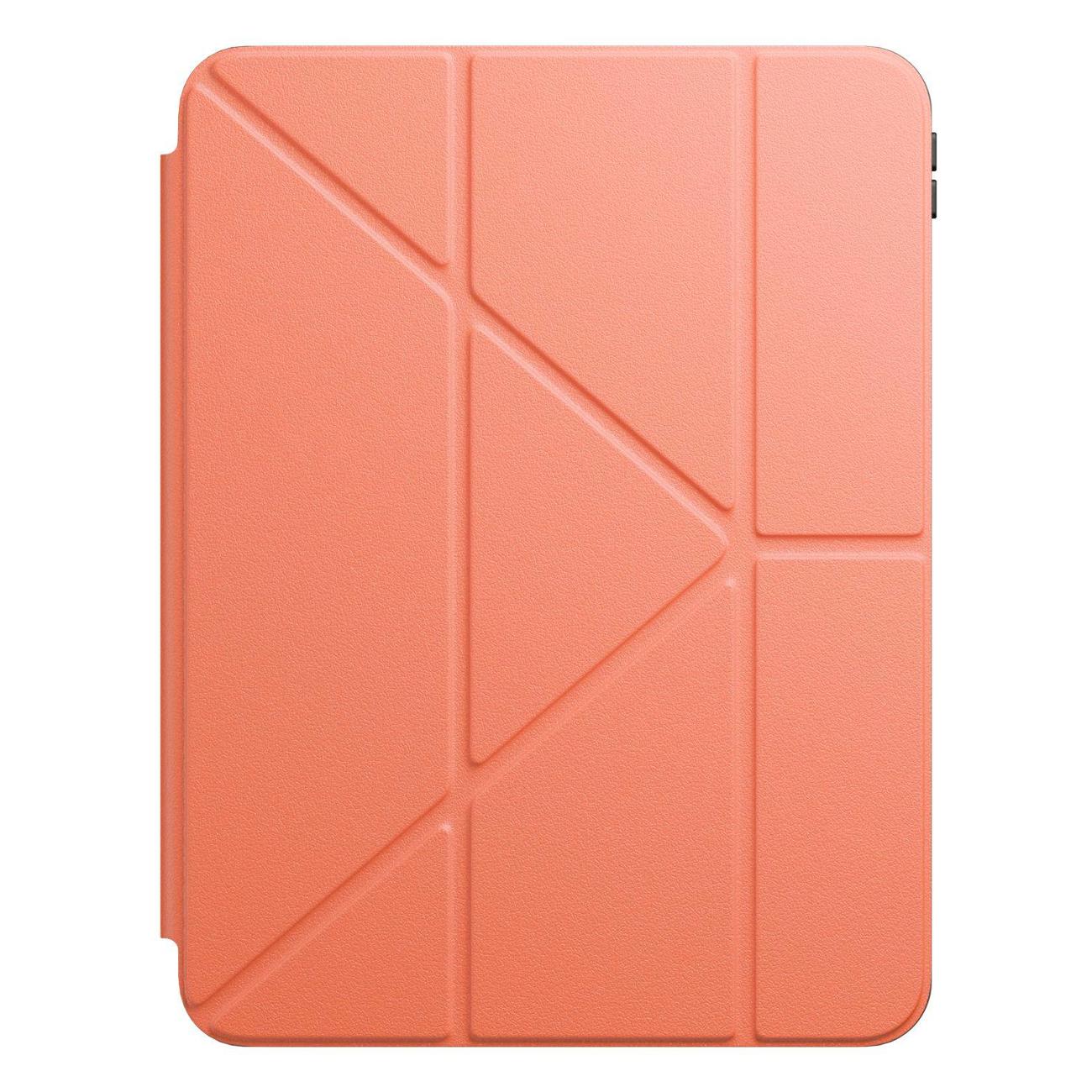 Чехол для iPad Native Union Active Case 10.9" Ap