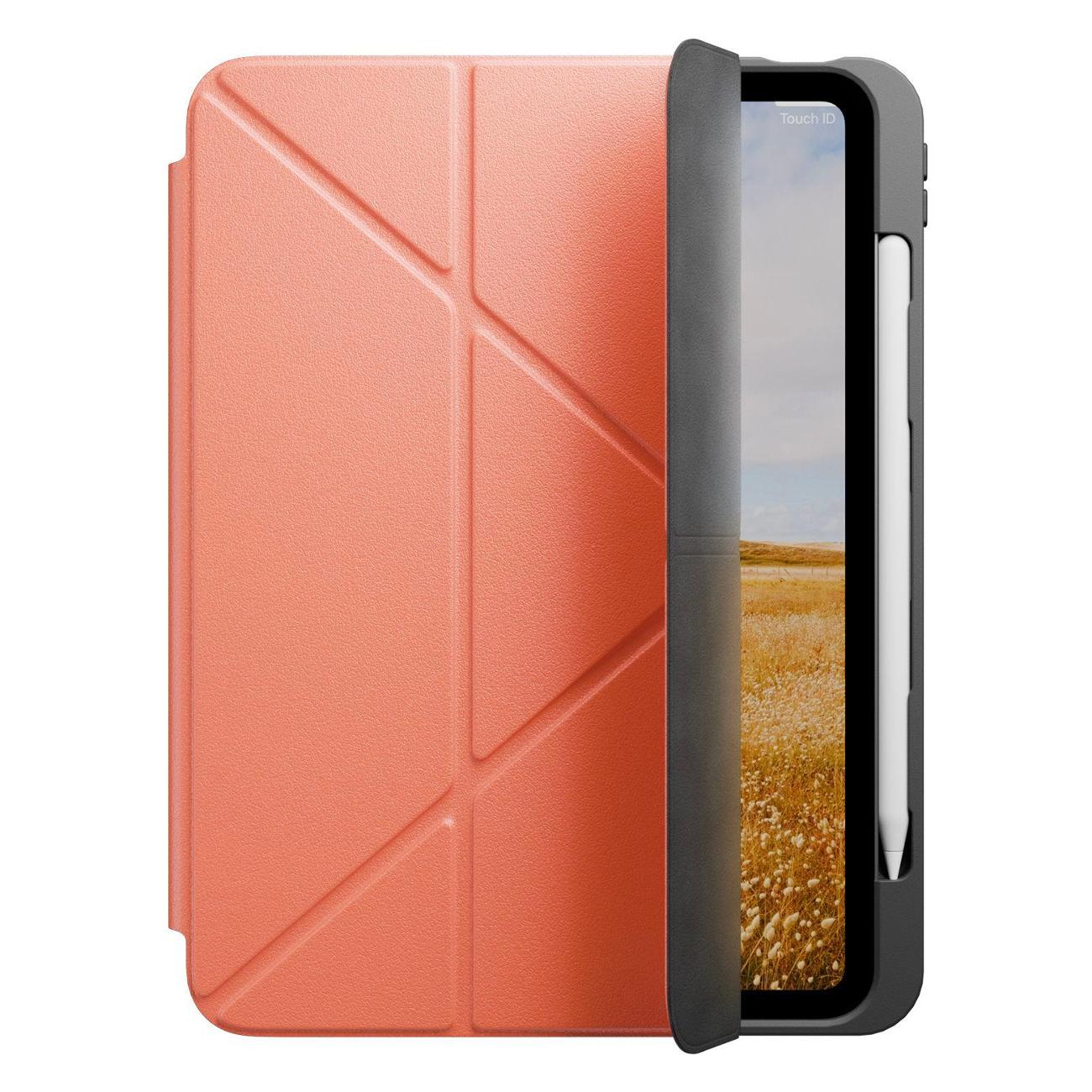 Чехол для iPad Native Union Active Case 10.9" Ap