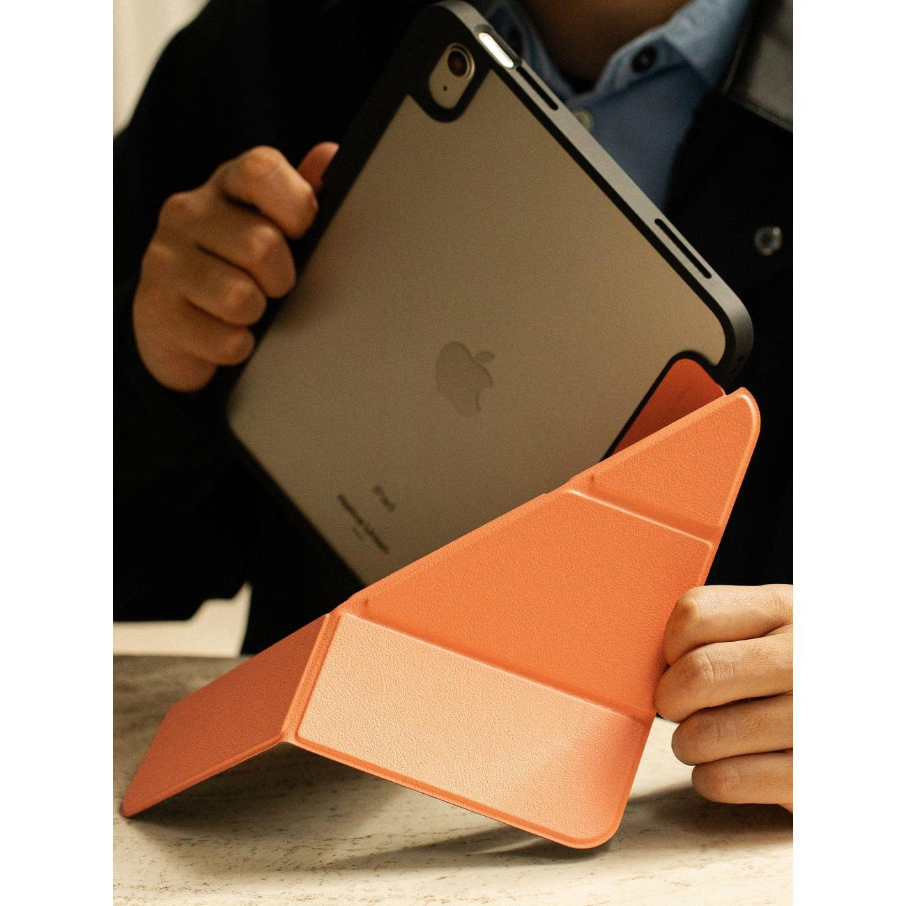 Чехол для iPad Native Union Active Case 10.9" Ap