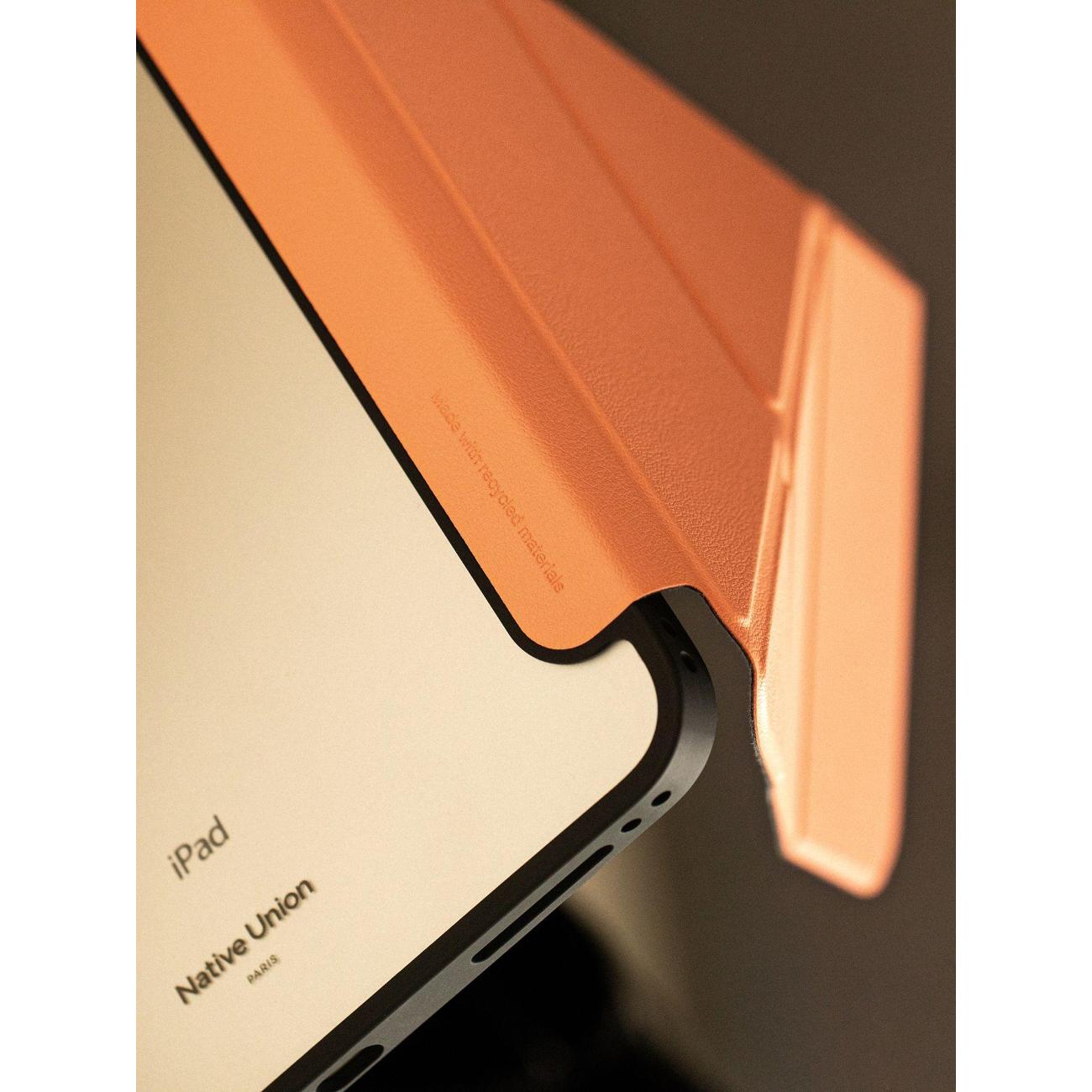 Чехол для iPad Native Union Active Case 10.9" Ap