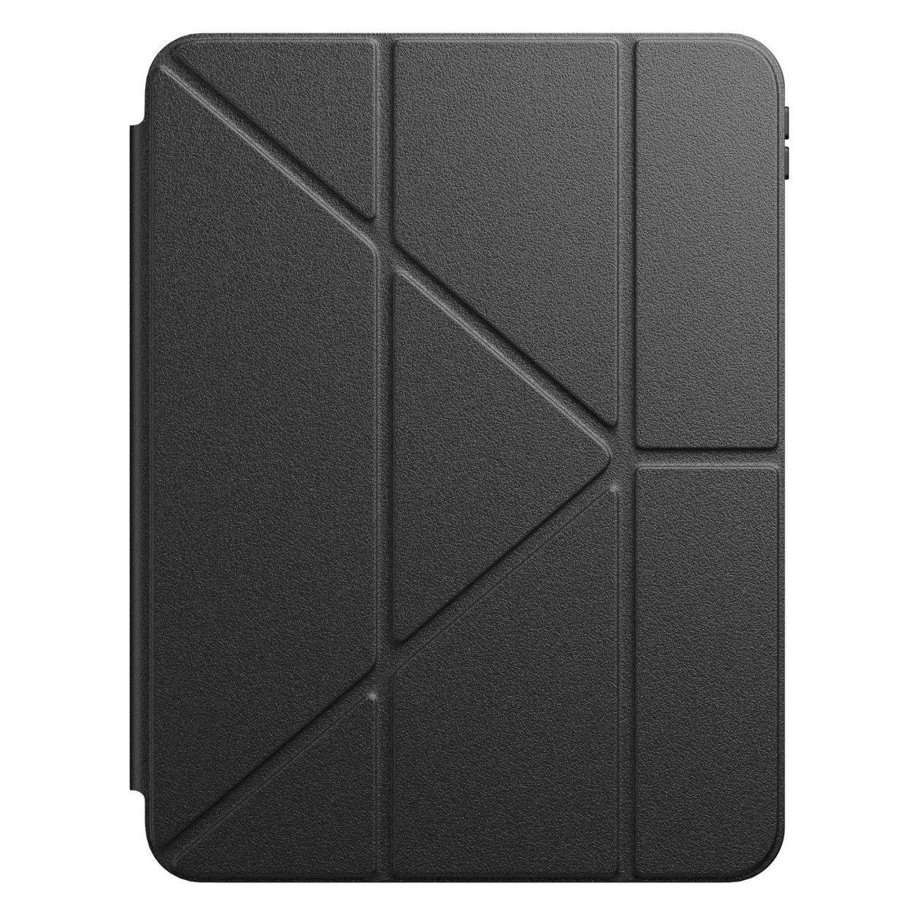Чехол для iPad Native Union Active Case Air 11" Bl