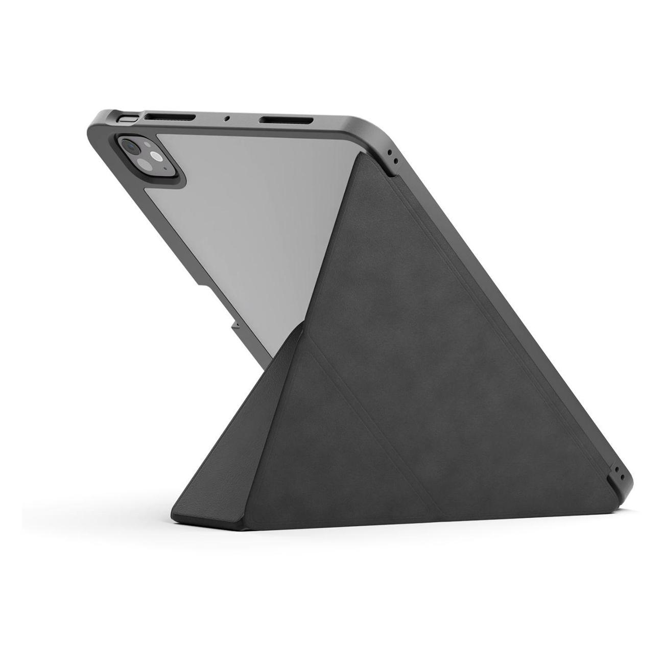 Чехол для iPad Native Union Active Case Air 11" Bl
