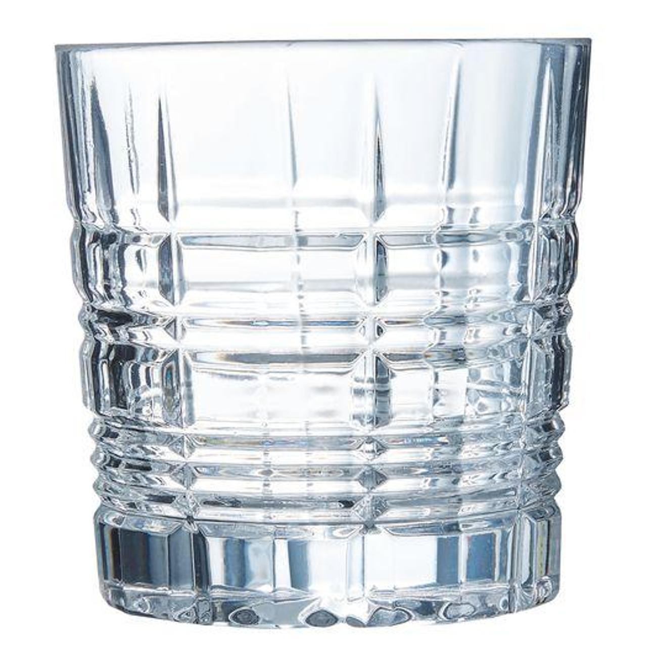 Стакан Arcoroc Brixton (P4188)