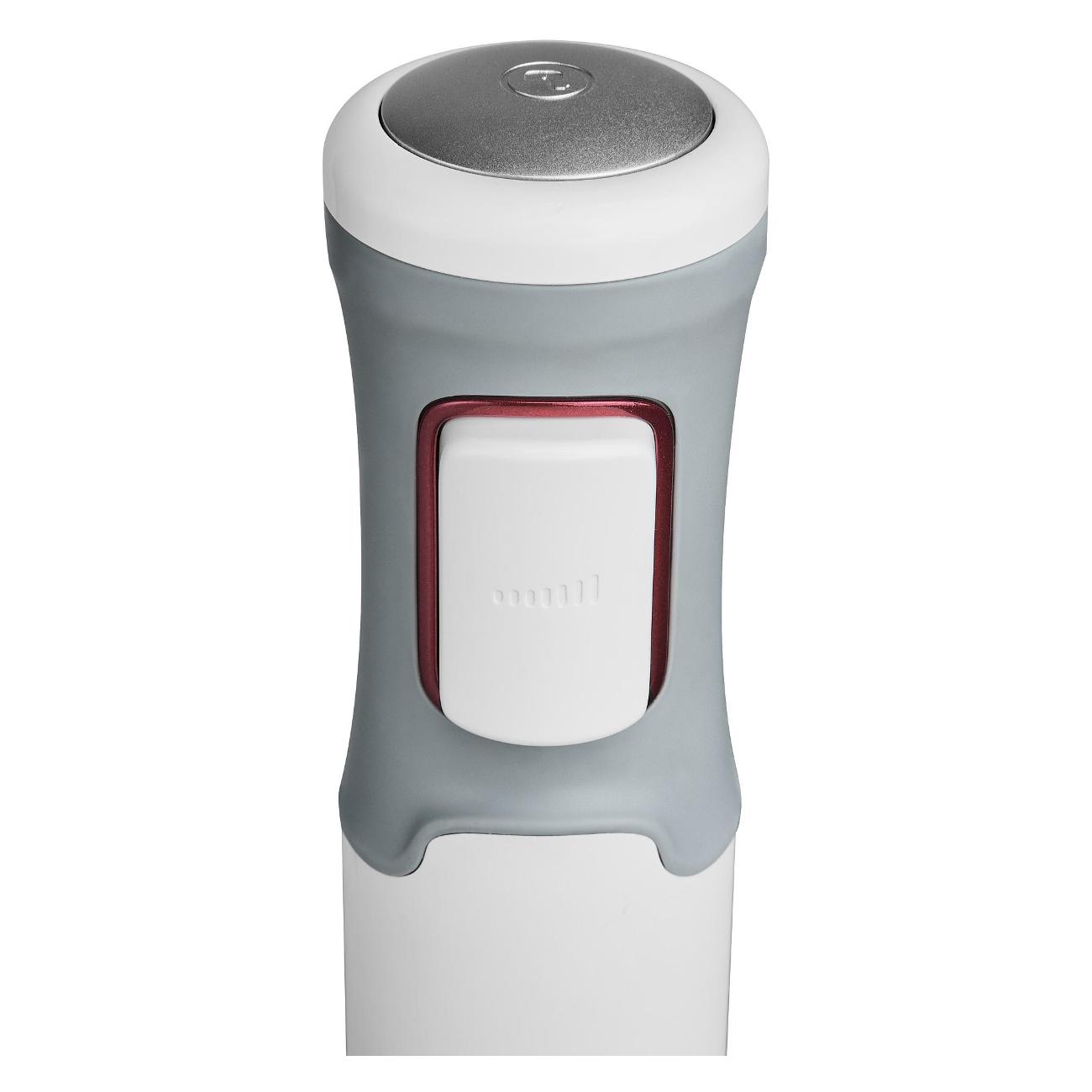 Погружной блендер Toshiba BH-80P1URU(W)