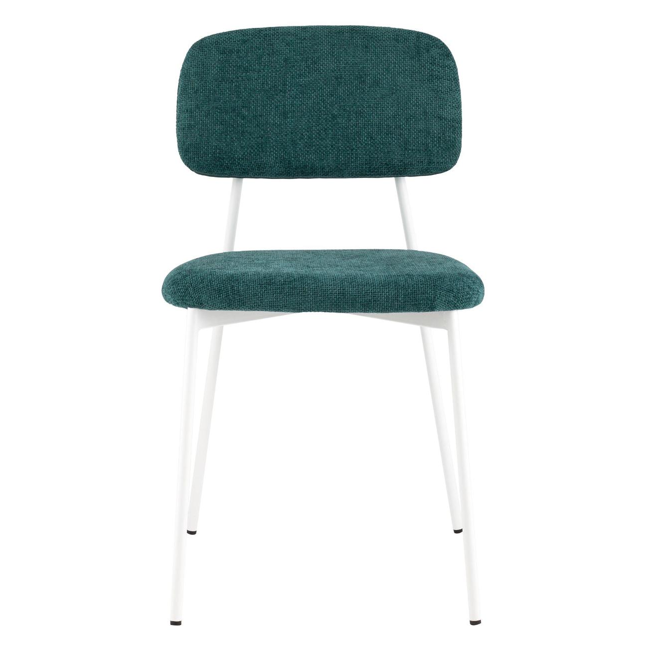 Стул обеденный Stool Group Chao D/G (3277-ST-4)