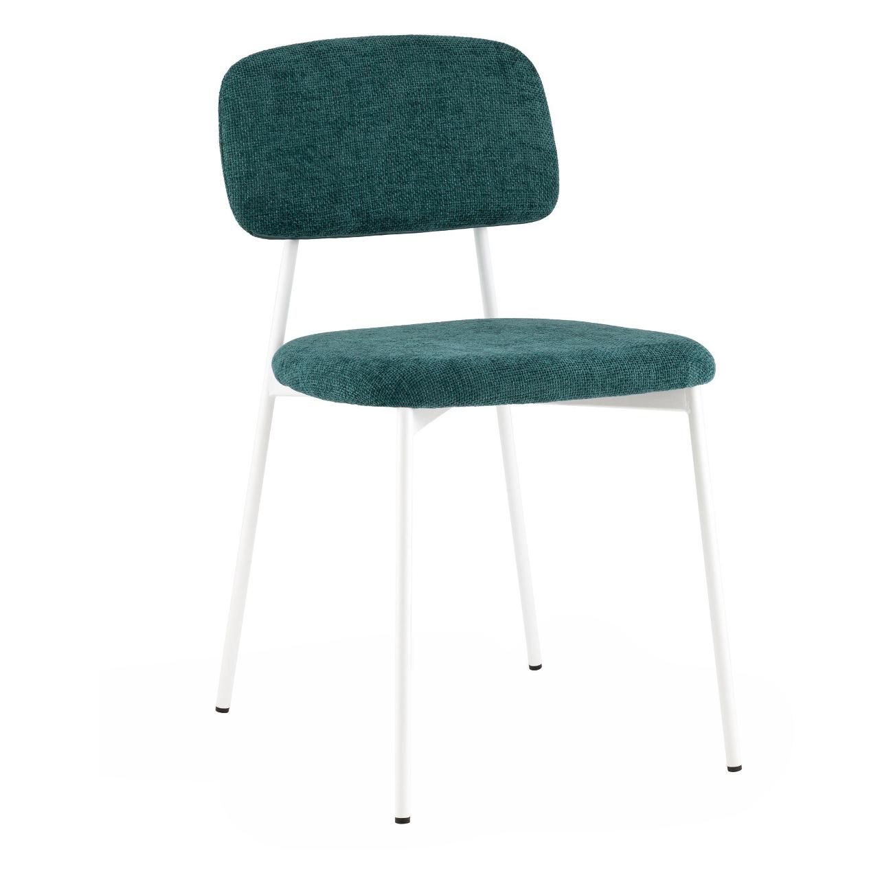 Стул обеденный Stool Group Chao D/G (3277-ST-4)
