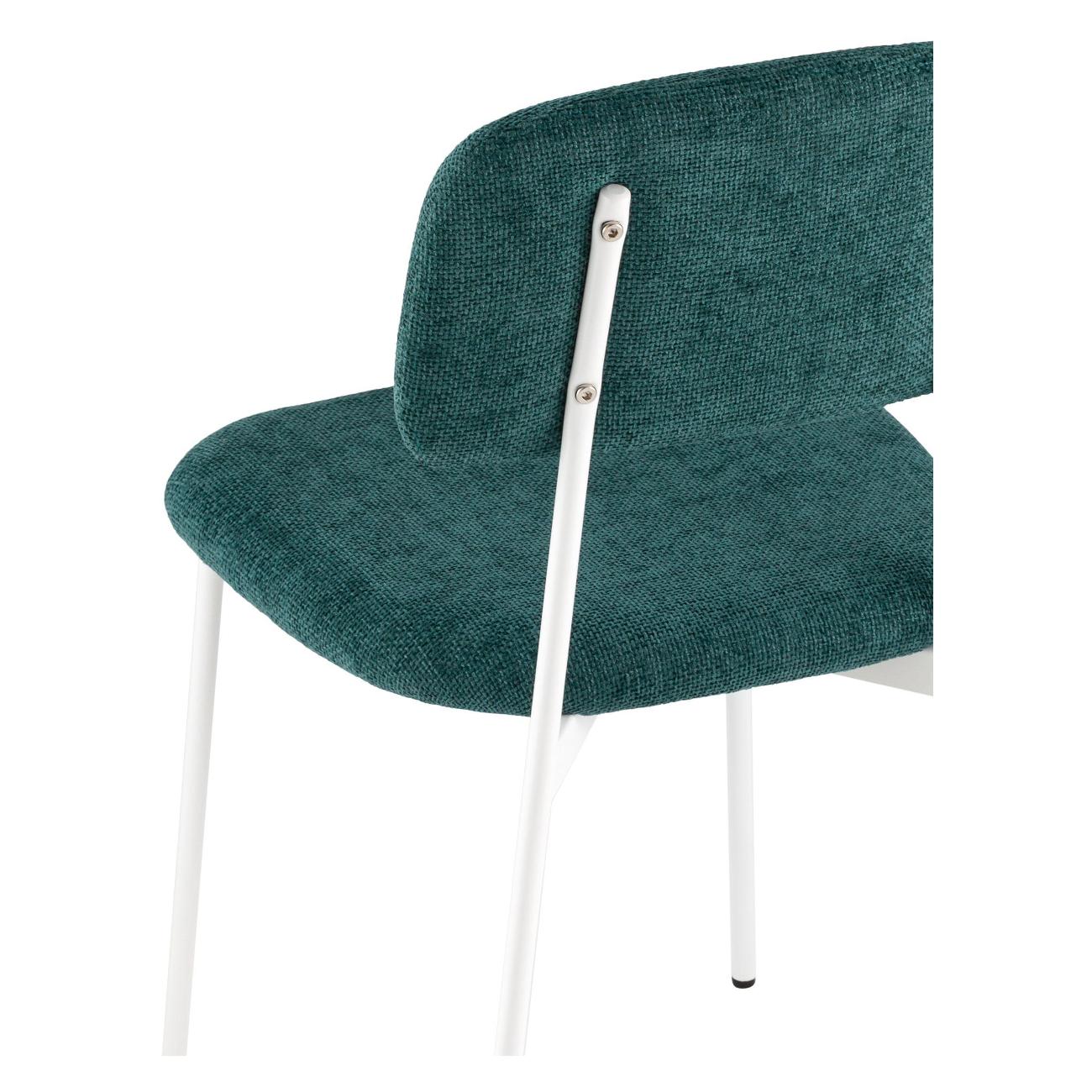 Стул обеденный Stool Group Chao D/G (3277-ST-4)