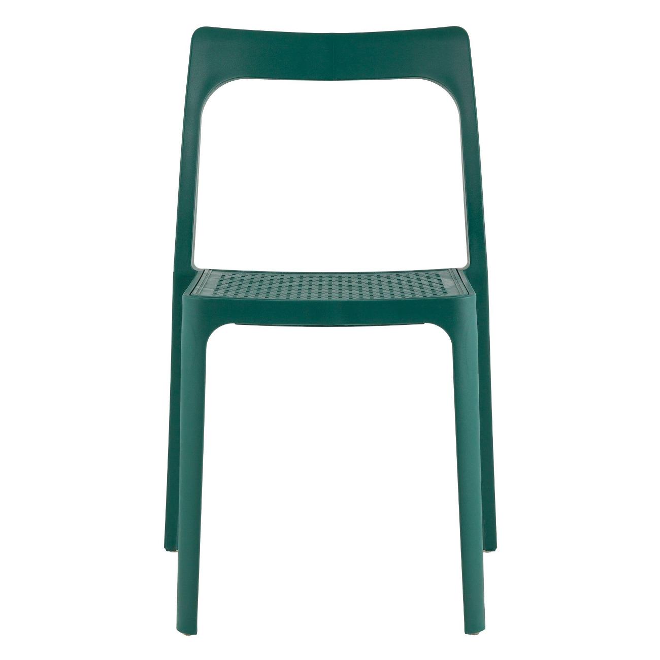 Стул обеденный Stool Group Marty (8060 D/B (95437) Box)