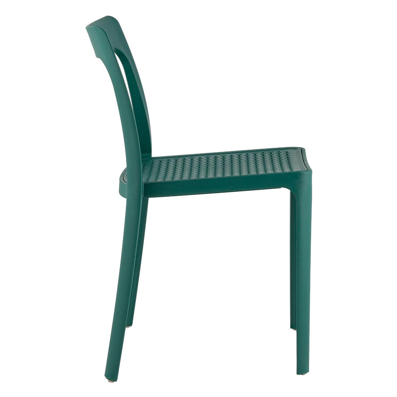 Стул обеденный Stool Group Marty (8060 D/B (95437) Box)